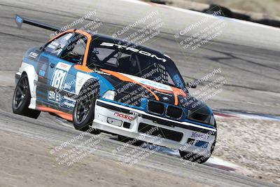 media/Jun-08-2024-Nasa (Sat) [[ae7d72cb3c]]/Race Group B/Race (Off Ramp)/